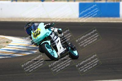 media/Jun-07-2025-TrackDaz (Sat) [[4413525952]]/C Group/1240pm (Turn 1)/